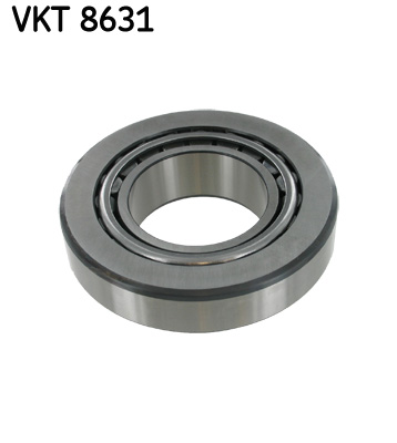 Supporto, Cambio manuale - VKT 8631 SKF